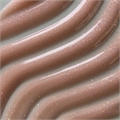 iPerfect Гель Shimmer keratin gel №04, 15гр iPerfect_Shimmerkeratingel04 - фото 38909