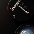 iPerfect Гель Texture gel, 5гр iPerfect_Texturegel