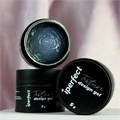 iPerfect Гель Texture gel, 5гр iPerfect_Texturegel