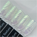 iPerfect Гель Texture gel, 5гр iPerfect_Texturegel - фото 38922