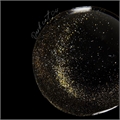 iPerfect Гель-лак Dark cat color gel №04, 10гр iPerfect_Darkcat04 - фото 38930
