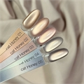 iPerfect Гель-лак Honey cat color gel №01, 10гр iPerfect_Honeycat01