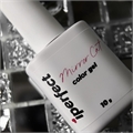 iPerfect Гель-лак Mirror cat color gel, 10гр iPerfect_Mirrorcat