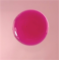 iPerfect Гель-лак Vitrage Pink color gel, 10гр iPerfect_VitragePink - фото 38982