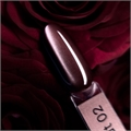iPerfect Гель-лак Wine cat color gel №02, 10гр*** iPerfect_Winecat02