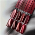 iPerfect Гель-лак Wine cat color gel №02, 10гр*** iPerfect_Winecat02