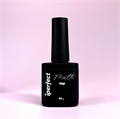 iPerfect Топ Matt top, 14гр iPerfect_Matttop14 - фото 39006