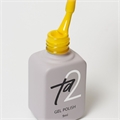 Ta2 Гель-лак COLOR GEL POLISH №170, 9мл* TA2-CGP170
