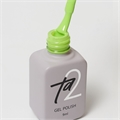 Ta2 Гель-лак COLOR GEL POLISH №171, 9мл* TA2-CGP171
