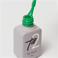 Ta2 Гель-лак COLOR GEL POLISH №172, 9мл* TA2-CGP172