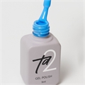 Ta2 Гель-лак COLOR GEL POLISH №173, 9мл* TA2-CGP173