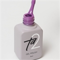 Ta2 Гель-лак COLOR GEL POLISH №174, 9мл* TA2-CGP174