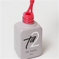 Ta2 Гель-лак COLOR GEL POLISH №175, 9мл* TA2-CGP175