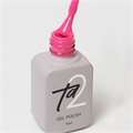 Ta2 Гель-лак COLOR GEL POLISH №176, 9мл* TA2-CGP176