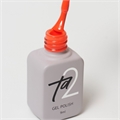 Ta2 Гель-лак COLOR GEL POLISH №177, 9мл* TA2-CGP177