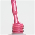 Ta2 Гель-лак GEL POLISH WISH NEON №005 9мл TA2-GGN05