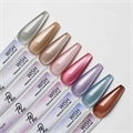 Ta2 Гель-лак GEL POLISH WISH PREMIUM №008, 9мл TA2-GGP08