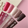 iPerfect Гель-лак Color gel №10, 10гр iPerfect_10