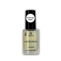 Grattol Antifungal Nail Polish Matte-Лак для ногтей прозрачный,9мл Grattol_AnNPM - фото 39218