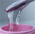 LESTATE Гель Builder gel №08, 25гр LESTATE_Buildergel07