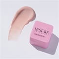 LESTATE Гель Builder gel №10, 25гр LESTATE_Buildergel10
