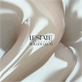 LESTATE Гель Builder gel №13, 25гр LESTATE_Buildergel13