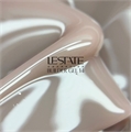 LESTATE Гель Builder gel №14, 25гр LESTATE_Buildergel14