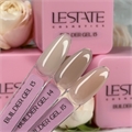LESTATE Гель Builder gel №15, 25гр LESTATE_Buildergel15
