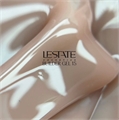 LESTATE Гель Builder gel №15, 25гр LESTATE_Buildergel15