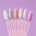 Гель Блеск Shine №002 LESTATE 25 г LESTATE_Shinegel2