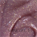 LESTATE Гель Shine gel №3, 25гр LESTATE_Shinegel3
