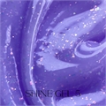 LESTATE Гель Shine gel №5, 25гр LESTATE_Shinegel5