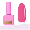 LESTATE Гель-лак Rouge №4, 11гр LESTATE_Rouge4