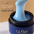 LetsGlow Builder gel №03 30гр LetsGlow_Buildergel03_30 - фото 39471