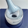 LetsGlow Liquid Polygel №02 15гр LetsGlow_Liquidpolygel02_15 - фото 39481
