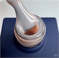 LetsGlow Liquid Polygel №07 15гр LetsGlow_Liquidpolygel07_15 - фото 39491