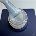 LetsGlow Liquid Polygel №10 15гр LetsGlow_Liquidpolygel10_15 - фото 39497