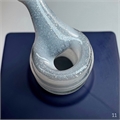 LetsGlow Liquid Polygel №11 15гр LetsGlow_Liquidpolygel11_15 - фото 39499