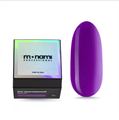Monami Гель Smart Neon №2 Сиреневый ,15гр mn_ Smart Neon №2 - фото 39572