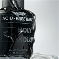 Holy Molly Base ACID-FREE 15ml HM_B-ACID-FREE 15