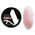 ALBI LIQUID POLYGEL Total Nude, 15мл ALBI_LIQUIDPOLYGEL Total Nude, 15мл - фото 39658