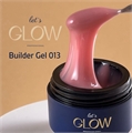 LetsGlow Builder gel №13 30гр LetsGlow_Buildergel13_30 - фото 39663