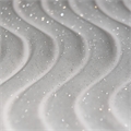LetsGlow Builder gel Diamond №01 13гр LetsGlow_BuildergelDiamond01_13 - фото 39695