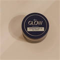 LetsGlow Builder gel Diamond №01 13гр LetsGlow_BuildergelDiamond01_13