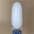 LetsGlow Builder gel Diamond №01 13гр LetsGlow_BuildergelDiamond01_13