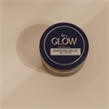 LetsGlow Builder gel Diamond №02 13гр LetsGlow_BuildergelDiamond02_13