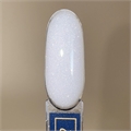 LetsGlow Builder gel Diamond №02 13гр LetsGlow_BuildergelDiamond02_13