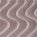 LetsGlow Builder gel Diamond №03 13гр LetsGlow_BuildergelDiamond03_13 - фото 39704