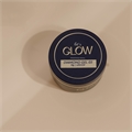LetsGlow Builder gel Diamond №03 13гр LetsGlow_BuildergelDiamond03_13