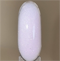 LetsGlow Builder gel Diamond №03 13гр LetsGlow_BuildergelDiamond03_13